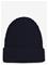 FUB Rib Beanie - DARK NAVY - 90/100 – kuva 2