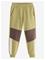 LINDEX Joggers With Brushed Inside - KHAKI - 110 – kuva 2