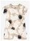 MOOMIN Vild Stinky Playsuit - BEIGE - 68 – kuva 2