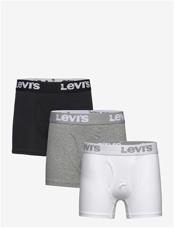 LKS0311_228160492