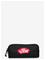 VANS Old Skool Pencil Pouch - Black - ONE SIZE – kuva 4