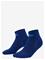CEP Core Run Socks, Low Cut, 5.0 - DARK BLUE - IV – kuva 2