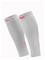 CEP Core Run 5.0, naisten kompressiosleeve, harmaa – kuva 3
