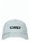 CEP Core Run Foldable Cap, juoksulippis – kuva 5