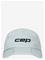 CEP Core Run Foldable Cap, juoksulippis – kuva 6