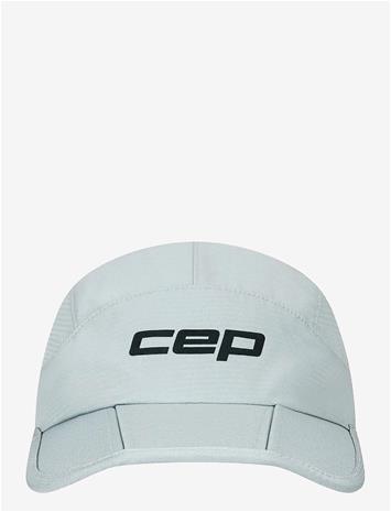 CEP Core Run Foldable Cap, juoksulippis