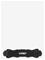CEP Mid Support, Patella Strap, 2.0 - BLACK - M – kuva 2
