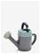 Dantoy Watering Can 1.5l – kuva 2