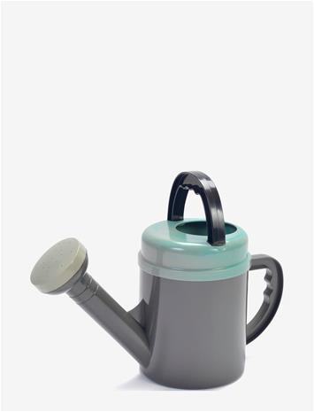 Dantoy Watering Can 1.5l