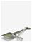 Dantoy Shovel 50cm Rake 42cm – kuva 2