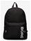 BJä–RN BORG Core New Backpack - päiväreppu – kuva 5
