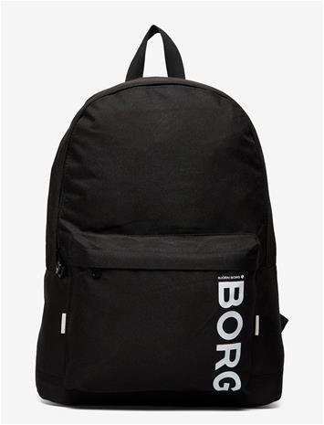 BJä–RN BORG Core New Backpack - päiväreppu – kuva 5/6