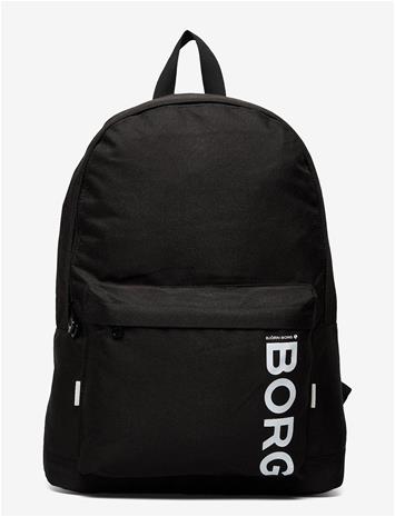 BJä–RN BORG Core New Backpack - päiväreppu – kuva 6/6