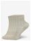 MINYMO Ankle Sock -Solid (5-Pack) - TUFFET - 27\30 – kuva 2