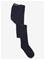 MINYMO Stocking - Solid - DARK NAVY - 116-122 – kuva 2