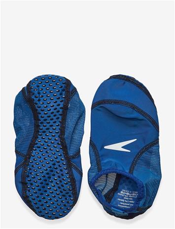 SPEEDO Pool Sock - lasten sukka – kuva 4/4