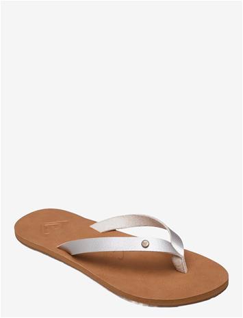 ROXY Jyll Iii - GOLD - 41