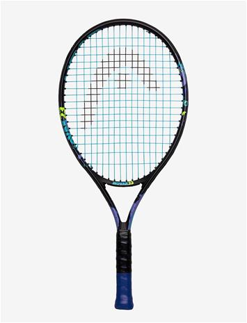 HEAD Novak 23 - UNI - S05