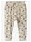 NAME IT Nbmfidius Pant - PEYOTE - 62 – kuva 2