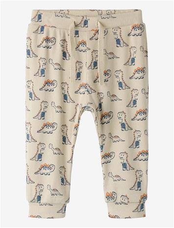 NAME IT Nbmfidius Pant - PEYOTE - 62