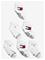OMM701220493_224952624 – kuva 3