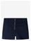 NAME IT Nkffridas Shorts - NAVY BLAZER - 128 – kuva 2