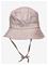 MP DENMARK Matti Bucket Hat - BARK - 47 – kuva 2