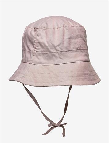 MP DENMARK Matti Bucket Hat - BARK - 47