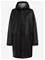 Didriksons Avon Parka Unisex – kuva 8