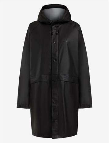 Didriksons Avon Parka Unisex – kuva 8/8