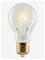 E3LIGHT E3 Led Vintage 922 H-Spiral Clear Dimmable - CLEAR - One Size – kuva 2