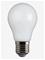 E3LIGHT E3 Led Proxima 927 Opal Dimmable - OPAL - Ø6.0X11 cm – kuva 2