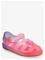 BILLIEBLUSH Sandals - MULTICOLOURED - 28 – kuva 2