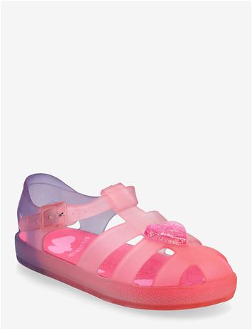BILLIEBLUSH Sandals - MULTICOLOURED - 28