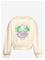 BILLIEBLUSH Sweatshirt - IVORY - 140 – kuva 2