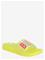 BILLIEBLUSH Aqua Slides - OCHRE - 30 – kuva 2