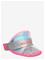 BILLIEBLUSH Eyeshade - WHITE - 52 – kuva 2