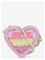 BILLIEBLUSH Handle Bag - GREEN LEMON - One Size – kuva 2