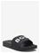 BOSS Aqua Slides - BLACK - 29 – kuva 2