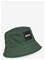 BOSS Reversible Bucket Hat - STONE PINE - 56 – kuva 2