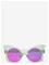 BILLIEBLUSH Sunglasses - MULTICOLOURED - One Size – kuva 2
