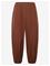 GRUNT Grrea Ball Dots Pants - BROWN - 146/152 – kuva 2