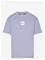 BOSS Short Sleeves Tee-Shirt - MEDIUM GREY - 176 – kuva 2