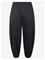 GRUNT Grrea Ball Pants - BLACK - 146/152 – kuva 2