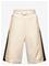BOSS Bermuda Shorts - SAND - 110 – kuva 2