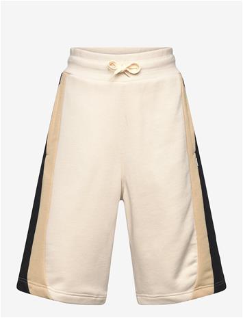 BOSS Bermuda Shorts - SAND - 138