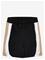 BOSS Bermuda Shorts - Black - 162 – kuva 5