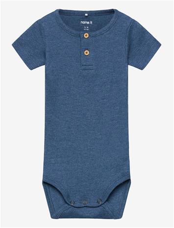 NI13218874_232014051