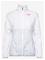 MIZUNO Charge Printed Jacket(W) - WHITE - M – kuva 2