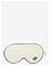 MOONBOON Sovemaske - NATURE - JUNIOR – kuva 2